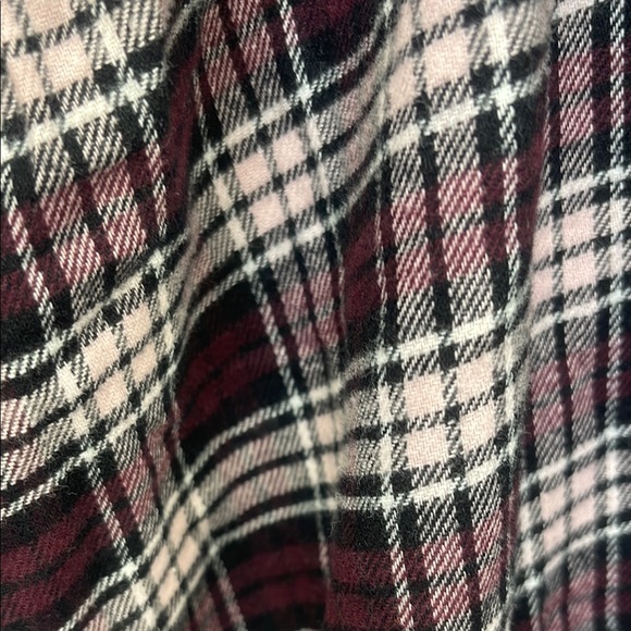 Charter Club Relaxed Fit Pants size 2x - Picture 4 of 7